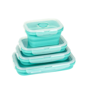 Product 7