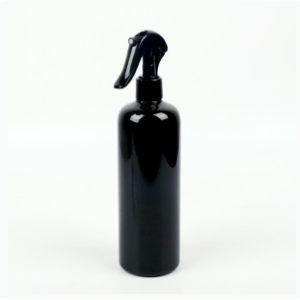Top Product 4